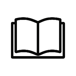 Børnehistorier – Spændende historier for nysgerrige børn